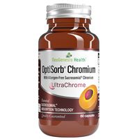 Neogenesis Optisorb Chromium